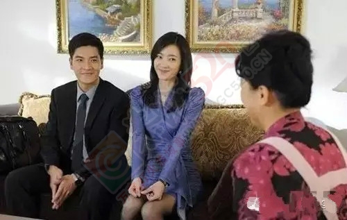恭城男人讨老婆的传统流程是这样的755 / 作者:微观恭城 / 帖子ID:160009