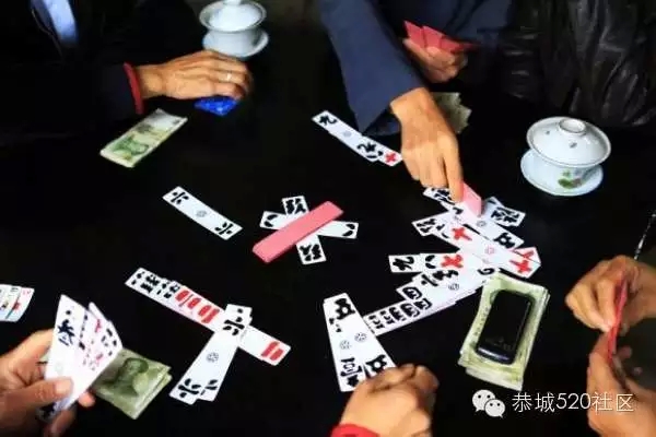 恭城一母亲沉迷赌博，孩子无奈的写了这样一首诗！146 / 作者:深秋的落叶 / 帖子ID:160392