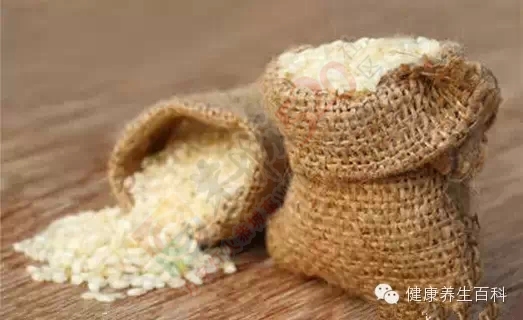 一个减肥妙方，既护胃，又刮油，绝无副作用.723 / 作者:人艰不拆 / 帖子ID:160415