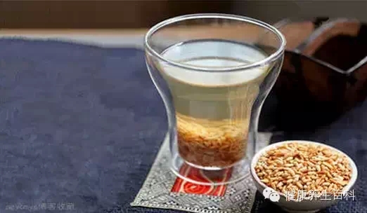 一个减肥妙方，既护胃，又刮油，绝无副作用.300 / 作者:人艰不拆 / 帖子ID:160415