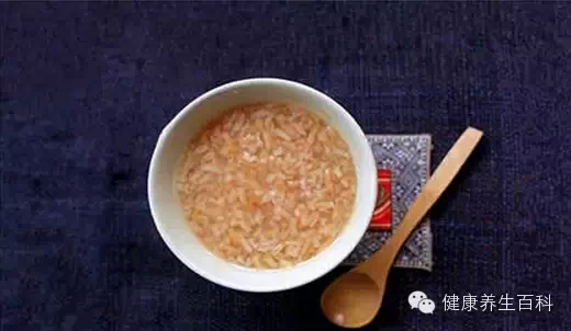 一个减肥妙方，既护胃，又刮油，绝无副作用.214 / 作者:人艰不拆 / 帖子ID:160415