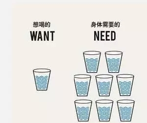 喝水的最佳时间：多喝不如会喝.436 / 作者:人艰不拆 / 帖子ID:160416
