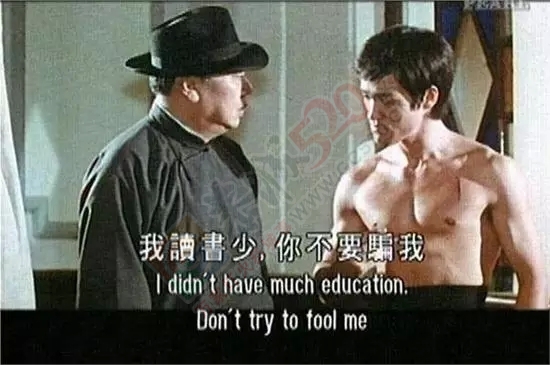 【警告】恭城惊现新变种致病蝶，看到一定要注意！15 / 作者:微观恭城 / 帖子ID:160446