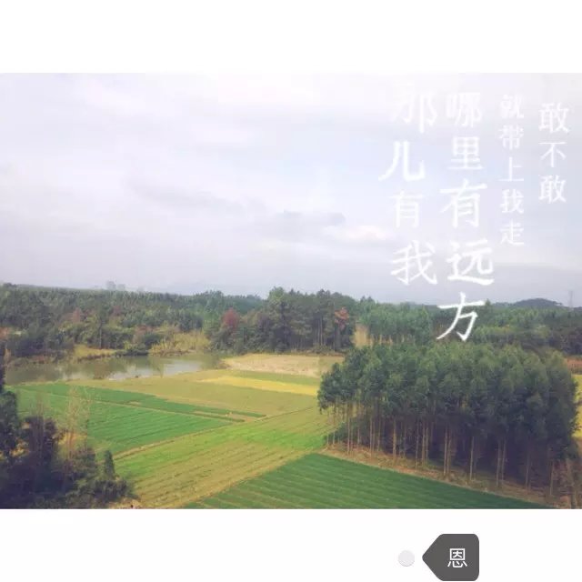 无聊的周末就这样过去了812 / 作者:恭城520小奈姐姐 / 帖子ID:160470