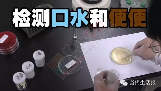 吓人！抗生素用一次肠道要调一年？258 / 作者:该做的事情 / 帖子ID:160570
