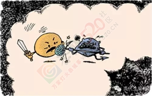吓人！抗生素用一次肠道要调一年？223 / 作者:该做的事情 / 帖子ID:160570