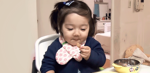 恭城家长们注意，十大“催熟”孩子的食物黑名单！最后一样，有的小孩天天都在吃！927 / 作者:深秋的落叶 / 帖子ID:160578