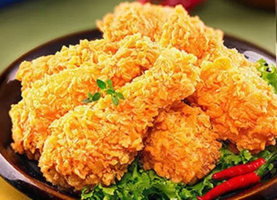 恭城家长们注意，十大“催熟”孩子的食物黑名单！最后一样，有的小孩天天都在吃！437 / 作者:深秋的落叶 / 帖子ID:160578