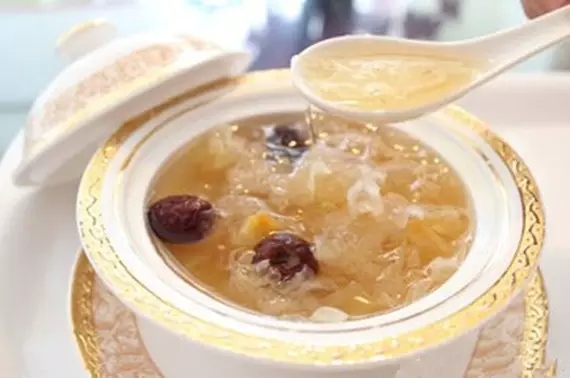 恭城家长们注意，十大“催熟”孩子的食物黑名单！最后一样，有的小孩天天都在吃！548 / 作者:深秋的落叶 / 帖子ID:160578