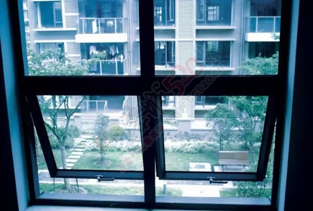 睡前不做这6件事你会后悔的，因为。。。244 / 作者:人艰不拆 / 帖子ID:160584