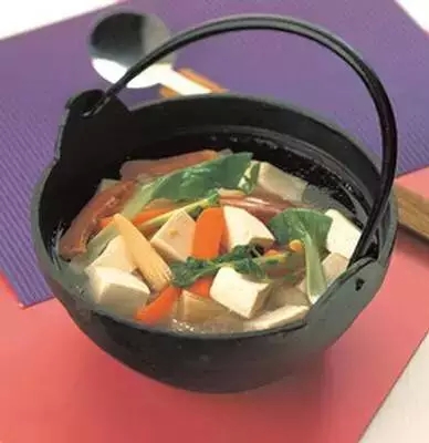 9个大众菜做法，可你不一定都吃过！940 / 作者:认错认怂不认输 / 帖子ID:160670