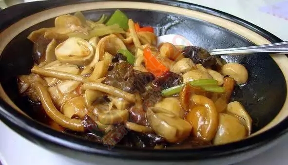 9个大众菜做法，可你不一定都吃过！141 / 作者:认错认怂不认输 / 帖子ID:160670