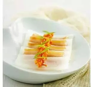 9个大众菜做法，可你不一定都吃过！278 / 作者:认错认怂不认输 / 帖子ID:160670