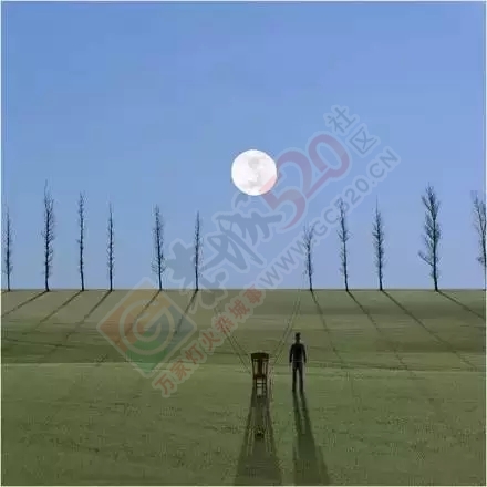 人最怕深交后的陌生！245 / 作者:分叉路口 / 帖子ID:160680