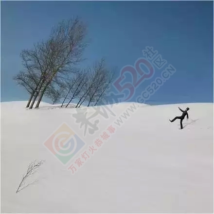 人最怕深交后的陌生！787 / 作者:分叉路口 / 帖子ID:160680