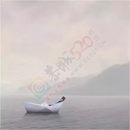 人最怕深交后的陌生！914 / 作者:分叉路口 / 帖子ID:160680