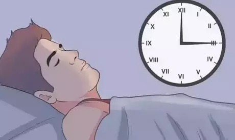 看完你还敢熬夜吗？！这些病，都是“睡太晚”造成的！40 / 作者:人艰不拆 / 帖子ID:160704