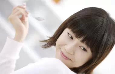 全球公认的最健康作息时间表！635 / 作者:人艰不拆 / 帖子ID:160707