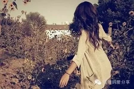 你在我肚子里10个月，在我怀里3年，却在我心里一辈子888 / 作者:分叉路口 / 帖子ID:160754
