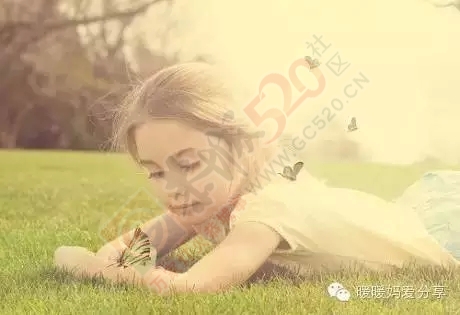 你在我肚子里10个月，在我怀里3年，却在我心里一辈子328 / 作者:分叉路口 / 帖子ID:160754