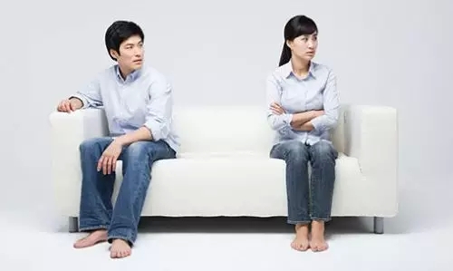 结婚3年孩儿两岁，丈夫心里始终住着旧情人626 / 作者:分叉路口 / 帖子ID:160755