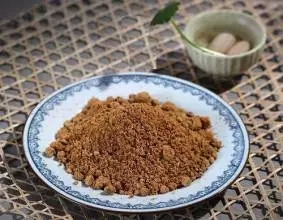 冬天吃了它，脸色好，身上像穿上了小棉袄！女性必看哦！983 / 作者:人艰不拆 / 帖子ID:160948