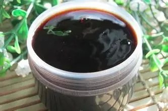 冬天吃了它，脸色好，身上像穿上了小棉袄！女性必看哦！667 / 作者:人艰不拆 / 帖子ID:160948