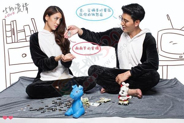 适合买二手车的几种人，看看你有没有你187 / 作者:自然卷 / 帖子ID:160974