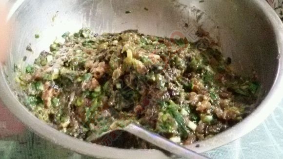昨天冬至大过年，你们吃了饺子呗80 / 作者:单身汉子 / 帖子ID:161038