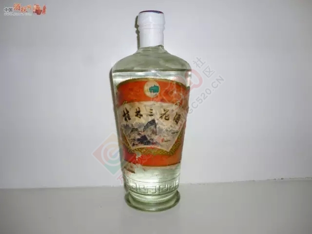 恭城月柿入列&quot;国家队&quot;,在桂林,它不是一个人在战斗191 / 作者:深秋的落叶 / 帖子ID:161178