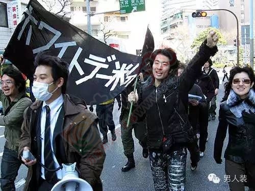 昨晚圣诞节，你撩到妹子了没810 / 作者:自然卷 / 帖子ID:161235