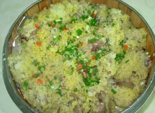 学三道菜回家做给爸爸妈吃503 / 作者:爱生活爱美食 / 帖子ID:161238