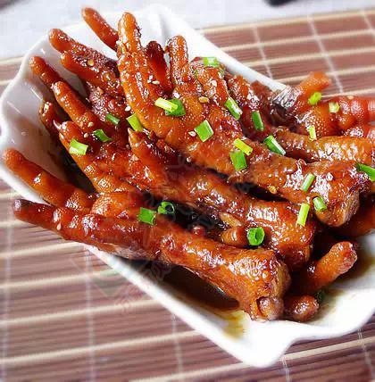 学三道菜回家做给爸爸妈吃465 / 作者:爱生活爱美食 / 帖子ID:161238