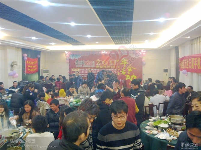 520-那些年、那些人、那些事、------图片跟上！一张图写上一句回忆！238 / 作者:小卷 / 帖子ID:161257