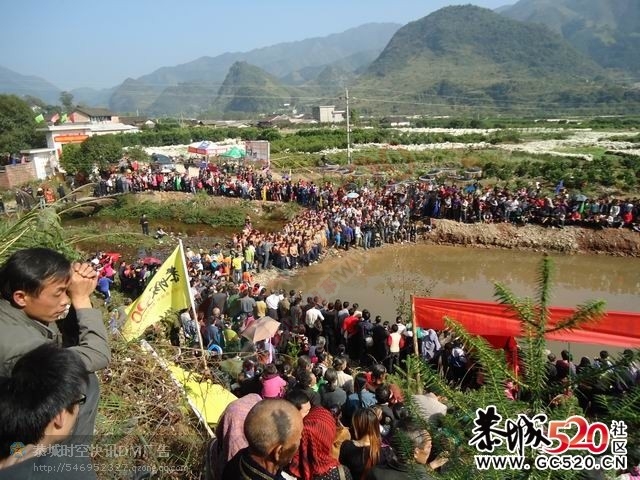 520-那些年、那些人、那些事、------图片跟上！一张图写上一句回忆！829 / 作者:小卷 / 帖子ID:161257