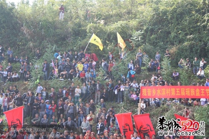 520-那些年、那些人、那些事、------图片跟上！一张图写上一句回忆！209 / 作者:小卷 / 帖子ID:161257