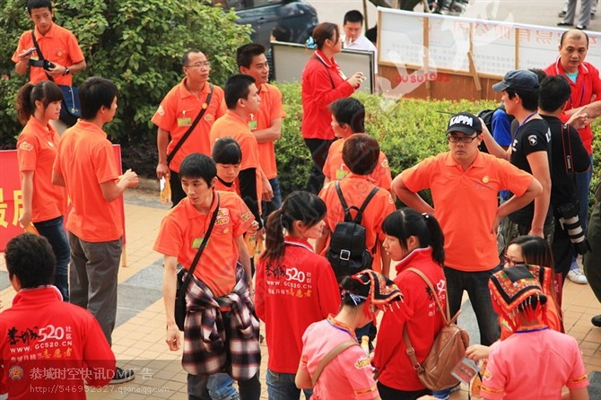 520-那些年、那些人、那些事、------图片跟上！一张图写上一句回忆！562 / 作者:小卷 / 帖子ID:161257
