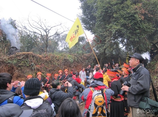 520-那些年、那些人、那些事、------图片跟上！一张图写上一句回忆！321 / 作者:小卷 / 帖子ID:161257