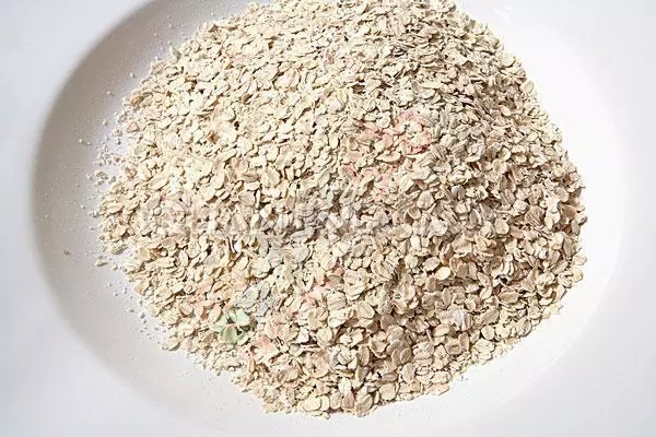 4种美食睡前吃，燃脂一整夜，醒来瘦一斤.952 / 作者:人艰不拆 / 帖子ID:161289