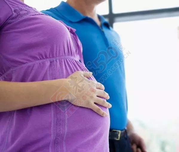 留守妻子怀孕被疑出轨，丈夫逼其打胎，亲子鉴定后却发现…577 / 作者:分叉路口 / 帖子ID:161293