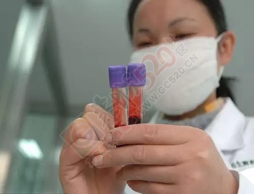留守妻子怀孕被疑出轨，丈夫逼其打胎，亲子鉴定后却发现…148 / 作者:分叉路口 / 帖子ID:161293