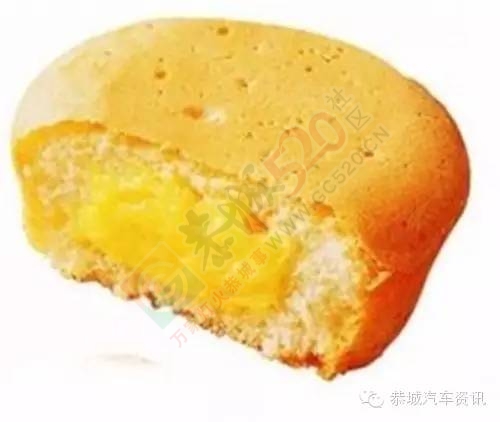 我次奥，吃个蛋黄派也能被查出酒驾613 / 作者:自然卷 / 帖子ID:161321