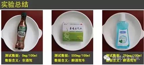 我次奥，吃个蛋黄派也能被查出酒驾945 / 作者:自然卷 / 帖子ID:161321