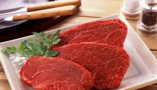 炖猪肉羊肉牛肉的秘方，让肉又熟又烂又好吃566 / 作者:认错认怂不认输 / 帖子ID:161322