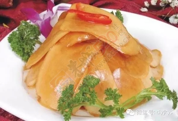 萝卜皮贴肚脐，奇迹出现了.790 / 作者:认错认怂不认输 / 帖子ID:161475
