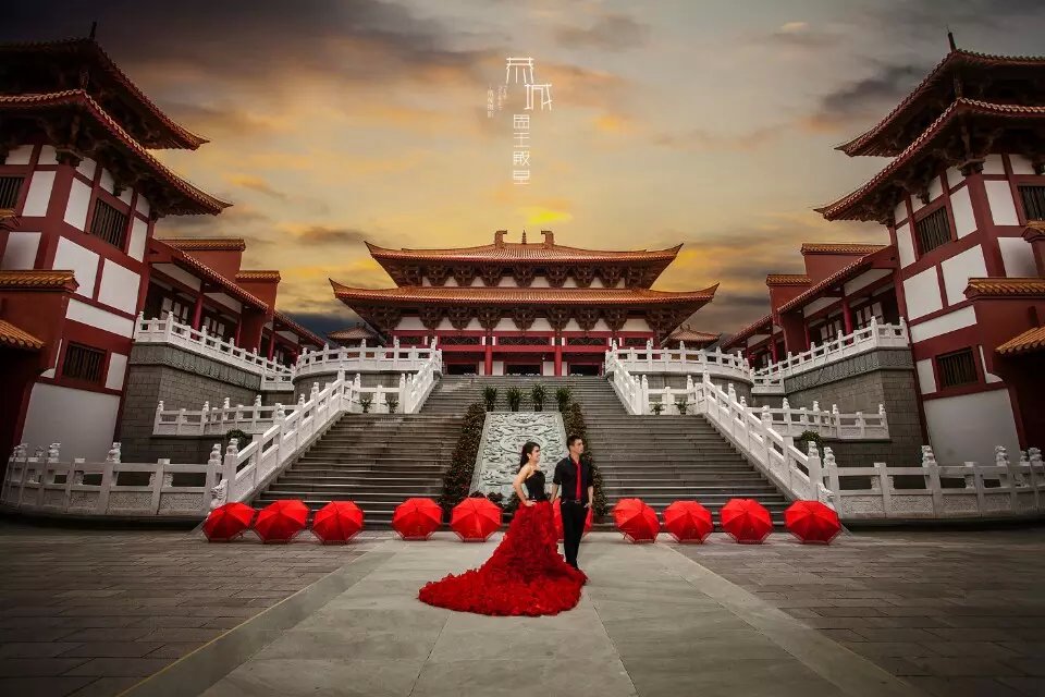 印象盘王庙961 / 作者:←￠华◥眚☆ / 帖子ID:161533