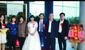 视频：肖玄君、唐钧新婚相册492 / 作者:时光倒流 / 帖子ID:161723