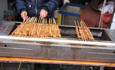 生活在恭城20年，恭城妹崽有话讲.....479 / 作者:深秋的落叶 / 帖子ID:161743