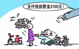 生活在恭城20年，恭城妹崽有话讲.....885 / 作者:深秋的落叶 / 帖子ID:161743