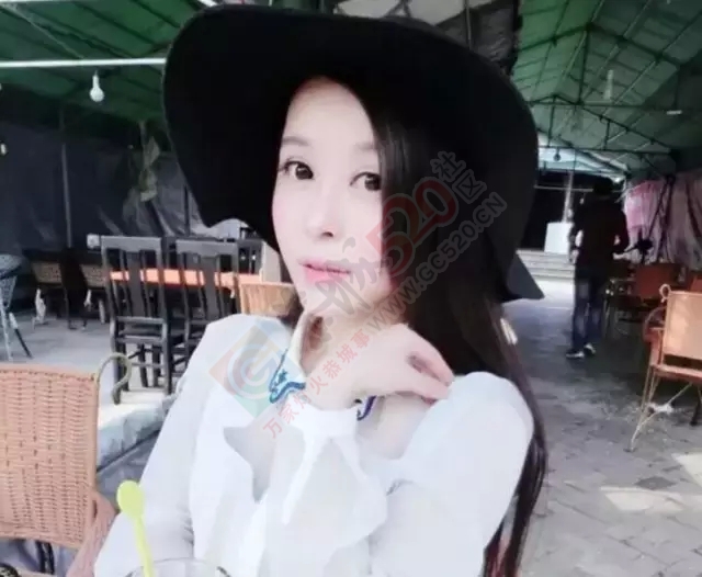 生活在恭城20年，恭城妹崽有话讲.....916 / 作者:深秋的落叶 / 帖子ID:161743